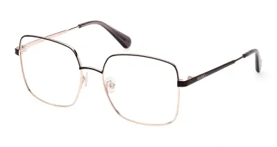 MAX&CO MO5088 Black/Other 55-17-140