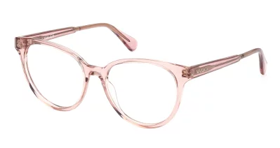 MAX&CO MO5092 Shiny Pink 52-16-145