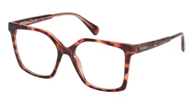 MAX&CO MO5105 Coloured Havana 53-16-145