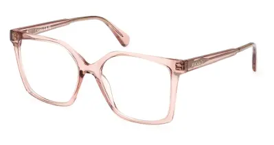 MAX&CO MO5105 Shiny Pink 53-16-145