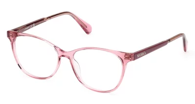 MAX&CO MO5115 Pink /Other 50-14-140