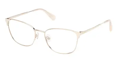 MAX&CO MO5118 Pale Gold 53-17-140