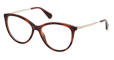 MAX&CO MO5120 Dark Havana 54-15-140