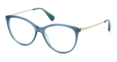 MAX&CO MO5120 Shiny Turquoise 54-15-140