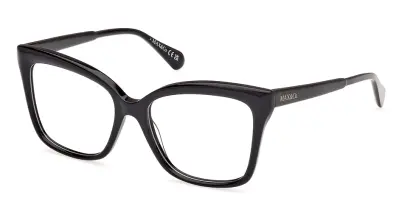 MAX&CO MO5130 Shiny Black 53-16-145
