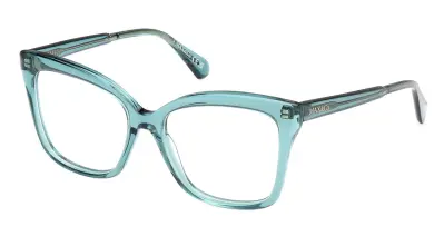 MAX&CO MO5130 Shiny Light Green 53-16-145