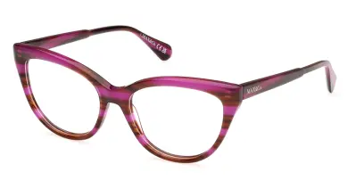 MAX&CO MO5131 Lilac/Other 53-16-145