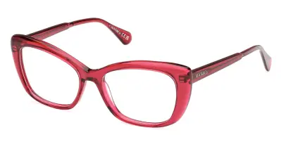 MAX&CO MO5143 Shiny Fuxia 52-16-145