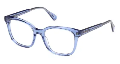 MAX&CO Shiny Blue 51-18-145