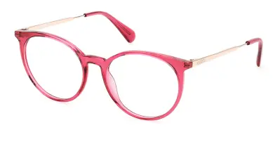 MAX&CO MO5145 Shiny Fuxia 51-17-140