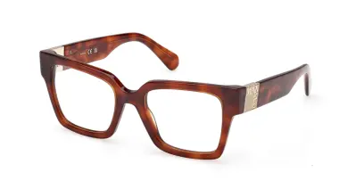 MAX&CO Blonde Havana 51-19-140