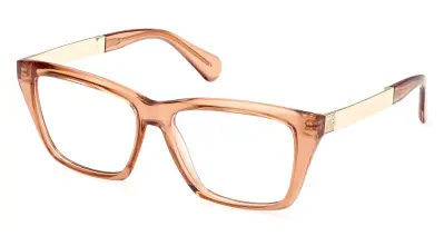 MAX&CO MO5178 Shiny Pink 55-15-140