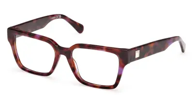 MAX&CO MO5179 Coloured Havana 51-16-135