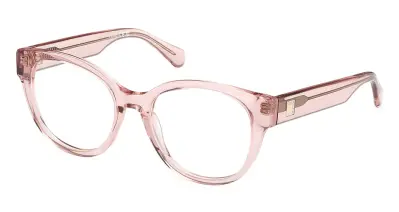 MAX&CO MO5180 Shiny Pink 52-18-140