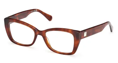 MAX&CO Blonde Havana 53-17-140