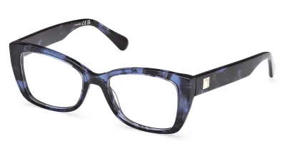 MAX&CO Coloured Havana 53-17-140