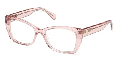 MAX&CO MO5181 Shiny Pink 53-17-140