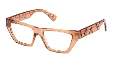 MAX&CO MO5185 Shiny Pink 52-16-140