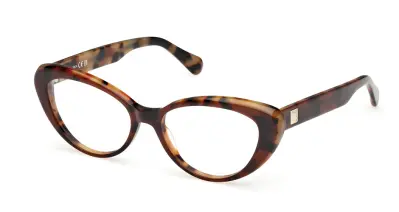 MAX&CO Blonde Havana 53-16-140