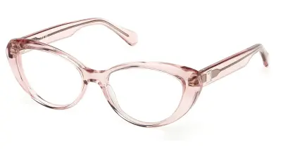 MAX&CO Shiny Red 53-16-140