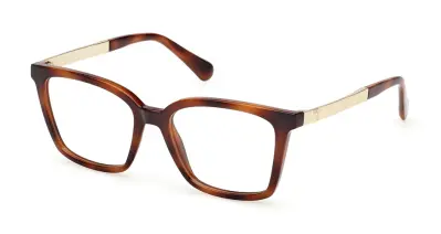 MAX&CO Dark Havana 52-17-140