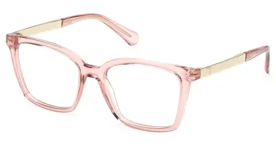 MAX&CO Shiny Crystal PinkRed 52-17-140