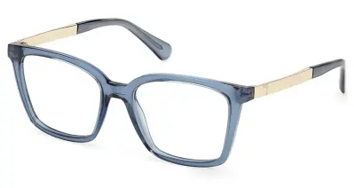 MAX&CO Shiny Crystal Blue 52-17-140