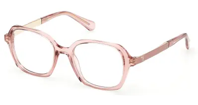 MAX&CO Shiny Pink 50-18-140