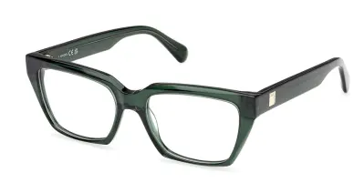 MAX&CO Shiny Dark Green  51-16-140