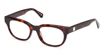 MAX&CO Dark Havana 50-18-135