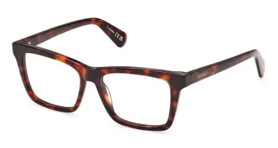 MAX&CO Dark Havana 51-15-135