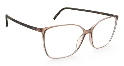 Silhouette Pure Wave 1612 Soft Sand 53 15 135