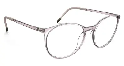 Silhouette SPX Illusion 2936 Smoky Blossom 50 17 135