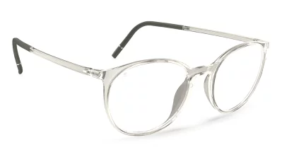 Silhouette SPX Illusion 2960 Smoky Blossom 48 17 140