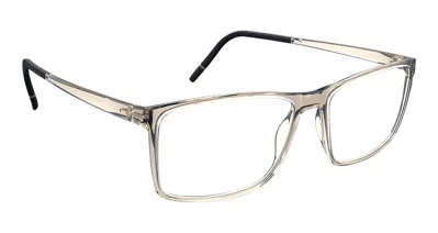 Silhouette Clear Sky 2972 Soft Sand 57 16 145