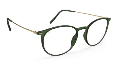 Silhouette Urban Lite 2985|75 5540 51-19 155