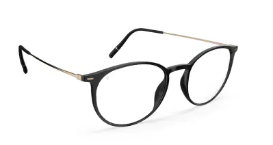 Silhouette 2985|75 9030 51-19 155 Urban Lite