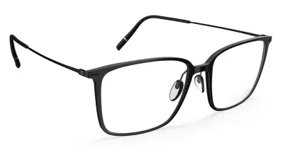 Silhouette Urban Lite 2986|75 9040 54-17 155