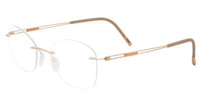 Silhouette TNG 5521 Rose All Day 53 19