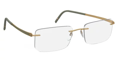 Silhouette Momentum 5529 Golden Hour 52 19 140