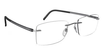 Silhouette The Wave 5567 BY 6660 54-19 The Wave