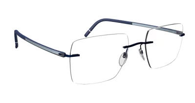 Silhouette The Wave 5567 NZ 4640 53-19