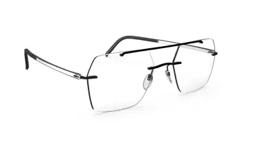 Silhouette The Wave 5567 OB 9145 56-17