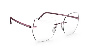 Silhouette The Wave 5567 OH 3645 55-16