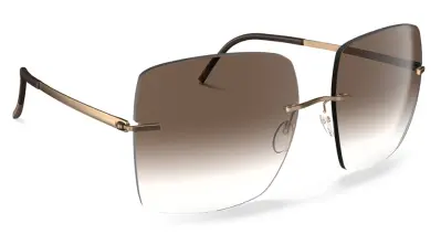 Silhouette 8191 7530 75 7530