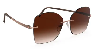 Silhouette Terranea 8193 3530 75 3530