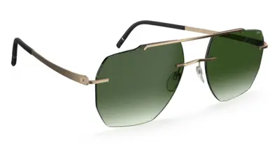 Silhouette Rincon 8746 7520 75 7520