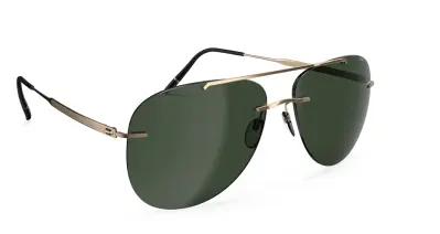 Silhouette Pol 8751 7530 61 17