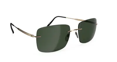 Silhouette 8752 7530 75 7530