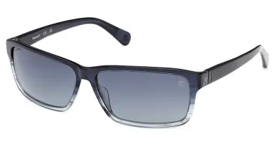 Timberland Sun Blue/ Smoke Pol 67-15-150